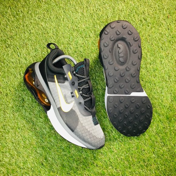 NIKE, New Nike Air Max 2021, Men's 8.0 Wmn's 9.5 - Picture 7 of 8